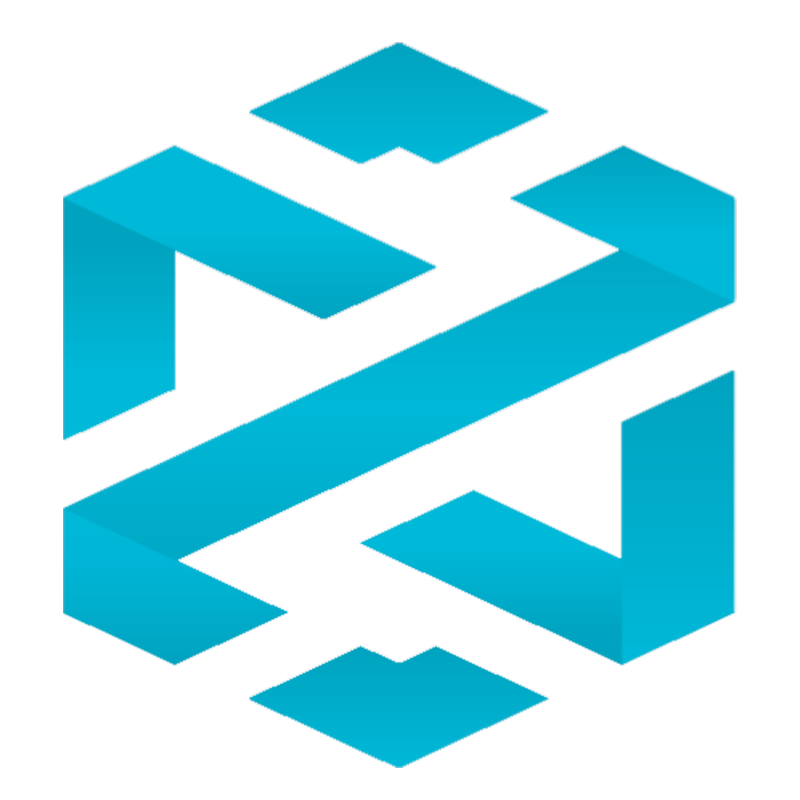 Dextools